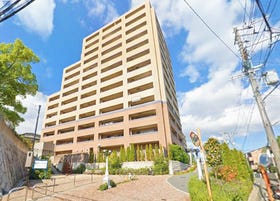 吹田市新芦屋上