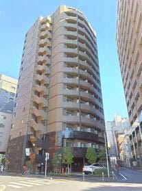 豊島区東池袋１丁目