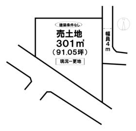 松山市石風呂町