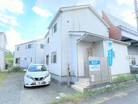 岐阜市早田東町４丁目