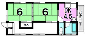 鹿児島市薬師１丁目