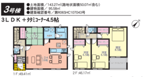 うるま市字西原