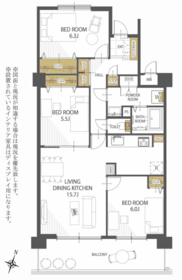 吹田市原町３丁目