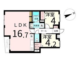 仙台市青葉区台原５丁目