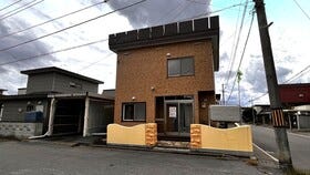 旭川市春光六条１丁目