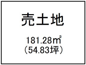 DB間取り図