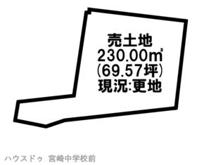 宮崎市本郷１丁目