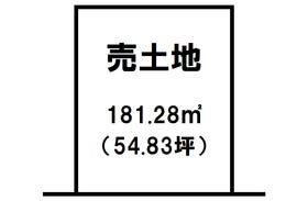 DB間取り図