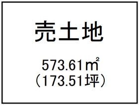 DB間取り図