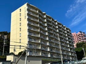 札幌市南区川沿一条２丁目