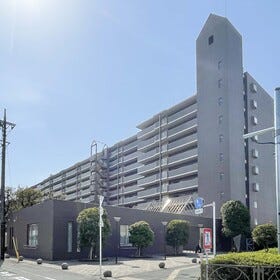 大田区東六郷３丁目