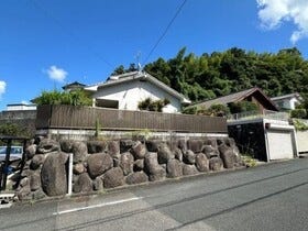 宗像市葉山１丁目