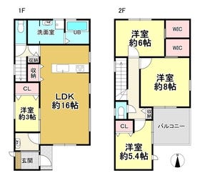 桑名市大山田２丁目