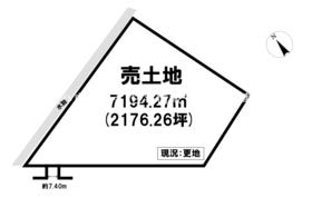 草津市新浜町