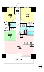 大阪市浪速区桜川４丁目