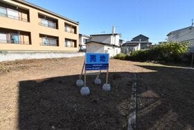 室蘭市高砂町２丁目