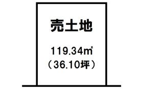 DB間取り図