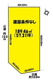 春日井市如意申町６丁目