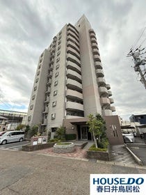 春日井市松河戸町３丁目