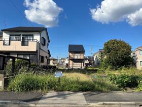 名古屋市中村区宿跡町２丁目