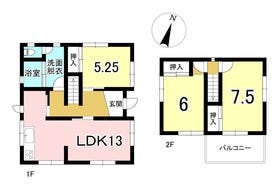 可児市広眺ケ丘１０丁目