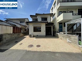 松山市古三津６丁目