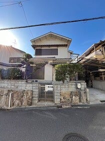 寝屋川市寝屋１丁目