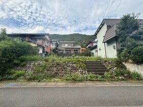 岐阜市諏訪山１丁目