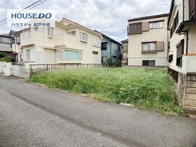 松戸市常盤平７丁目