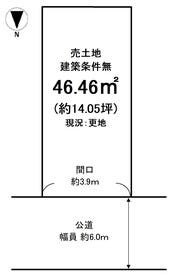 京都市伏見区舞台町