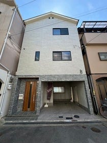 寝屋川市高柳５丁目