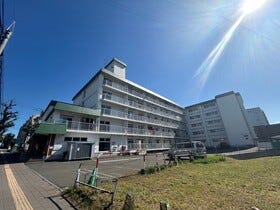 札幌市豊平区平岸四条１４丁目