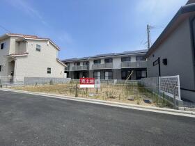 伊予市下吾川