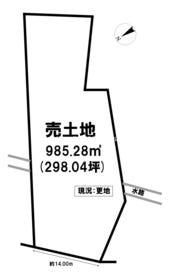 草津市新堂町