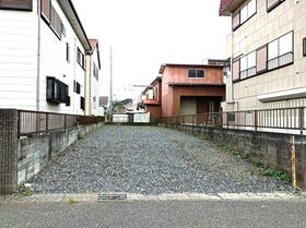 川口市差間３丁目