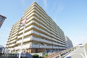 大阪市西淀川区姫島３丁目