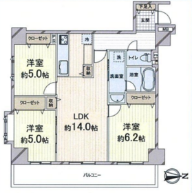 吹田市千里山東１丁目