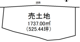 姫路市安富町植木野