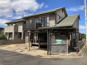 高松市木太町