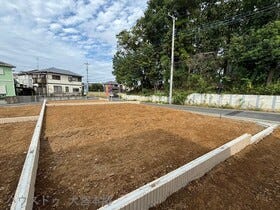 さいたま市北区別所町