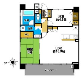 大阪市阿倍野区阪南町５丁目