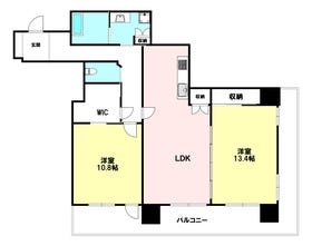 大阪市浪速区湊町１丁目