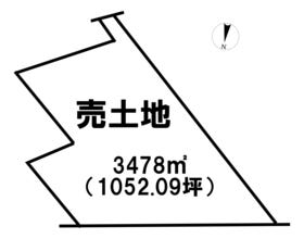 名護市字辺野古