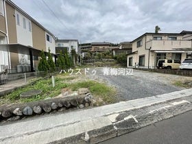 概観画像