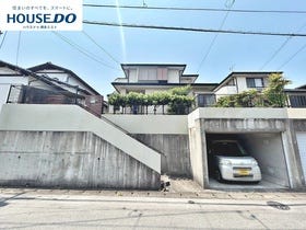 福岡市西区拾六町４丁目