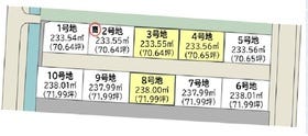 三養基郡上峰町大字坊所