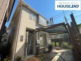 小田原市国府津