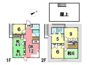 那覇市首里石嶺町１丁目