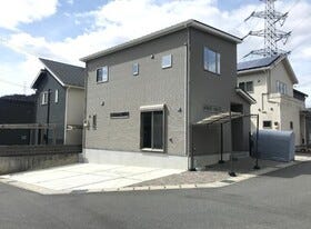 姫路市上大野６丁目