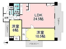 岐阜市六条大溝４丁目